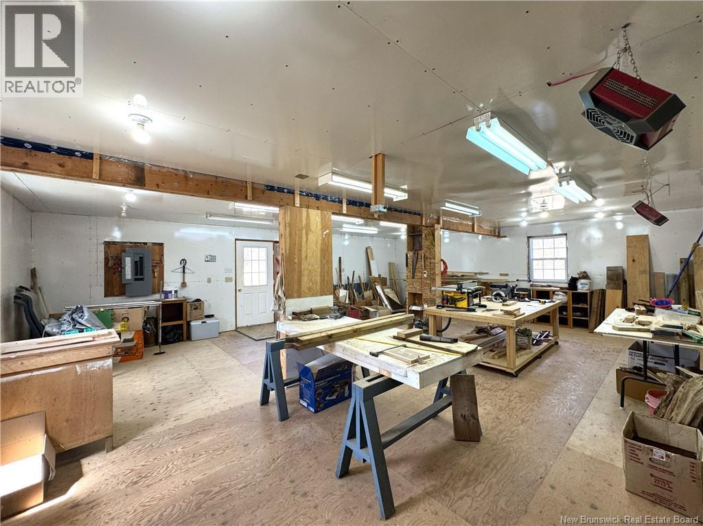 166 Kerrs Ridge Road - Image 40