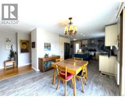 166 Kerrs Ridge Road, Bocabec, NB E5B3L2 Photo 17