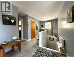 166 Kerrs Ridge Road, Bocabec, NB E5B3L2 Photo 24