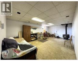 166 Kerrs Ridge Road, Bocabec, NB E5B3L2 Photo 25
