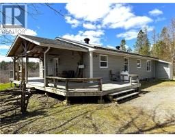 166 Kerrs Ridge Road, Bocabec, NB E5B3L2 Photo 30