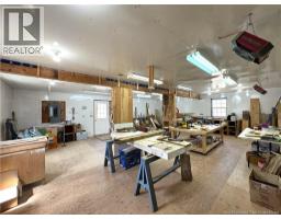 166 Kerrs Ridge Road, Bocabec, NB E5B3L2 Photo 40