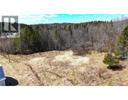 166 Kerrs Ridge Road, Bocabec, NB E5B3L2 Photo 48
