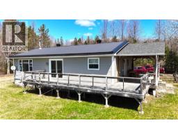 Laundry room - 166 Kerrs Ridge Road, Bocabec, NB E5B3L2 Photo 6