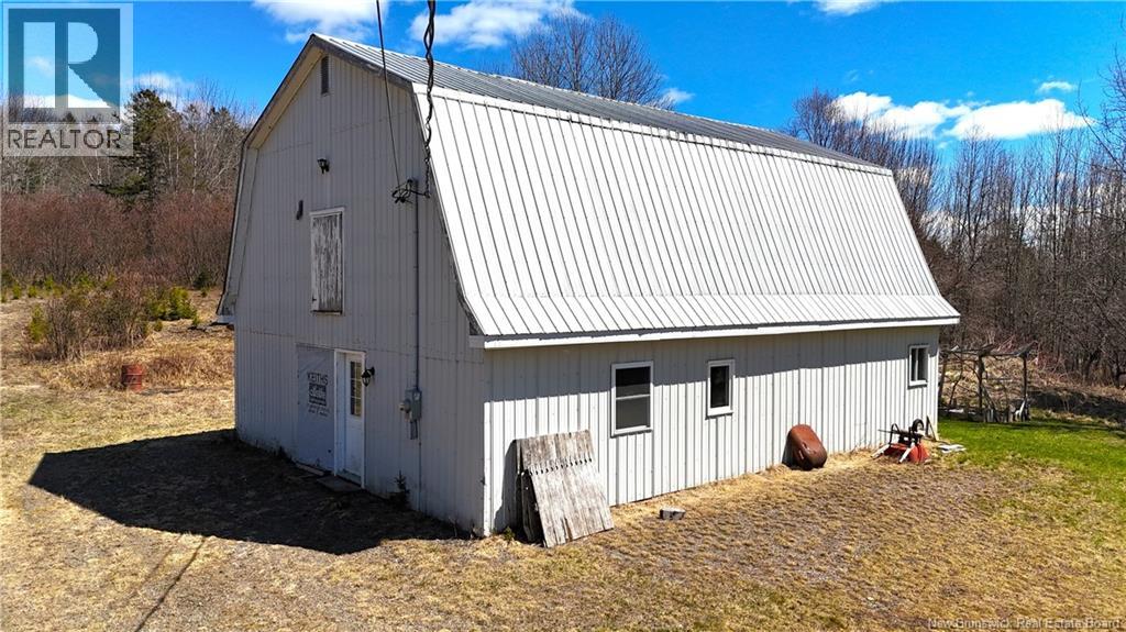166 Kerrs Ridge Road - Image 8