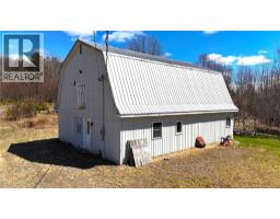 Office - 166 Kerrs Ridge Road, Bocabec, NB E5B3L2 Photo 8