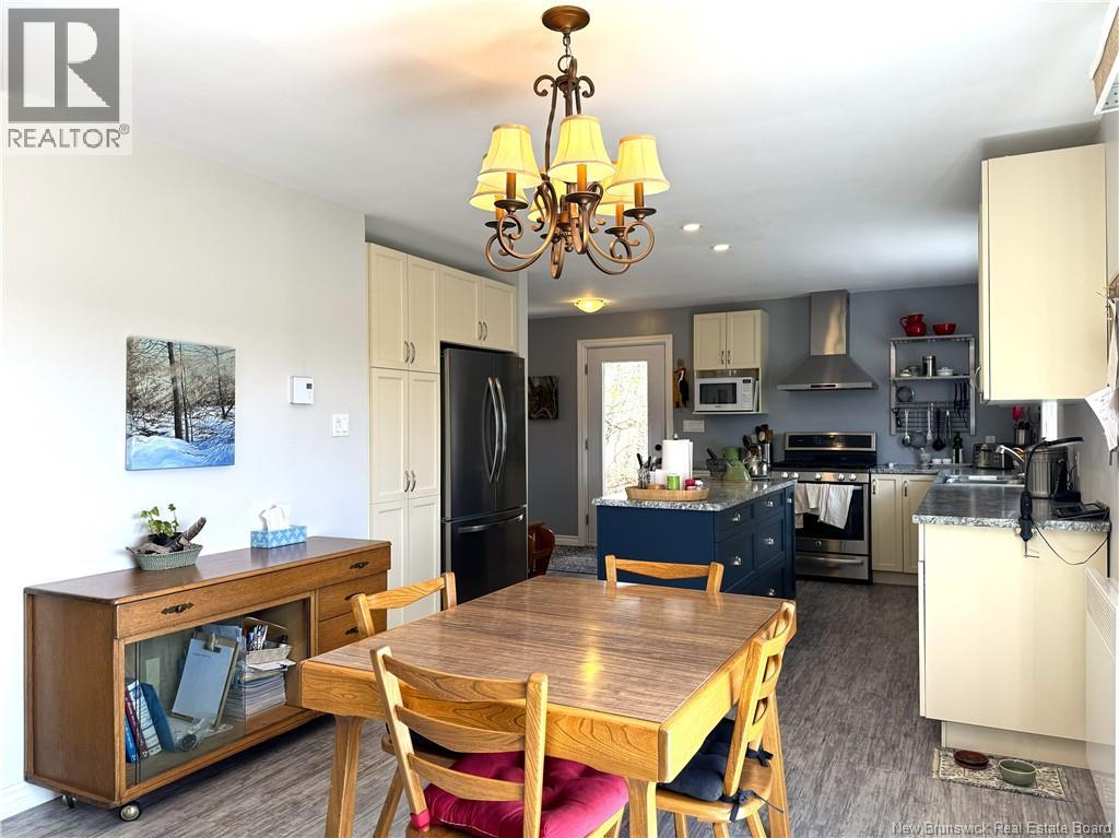 166 Kerrs Ridge Road - Image 18