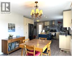 166 Kerrs Ridge Road, Bocabec, NB E5B3L2 Photo 18