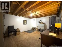 166 Kerrs Ridge Road, Bocabec, NB E5B3L2 Photo 26