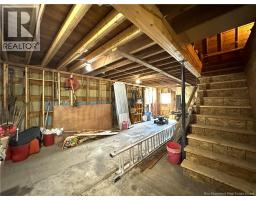 166 Kerrs Ridge Road, Bocabec, NB E5B3L2 Photo 41