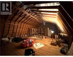 166 Kerrs Ridge Road, Bocabec, NB E5B3L2 Photo 42