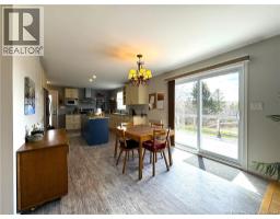 166 Kerrs Ridge Road, Bocabec, NB E5B3L2 Photo 16