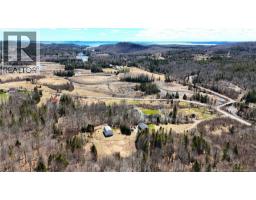 166 Kerrs Ridge Road, Bocabec, NB E5B3L2 Photo 46