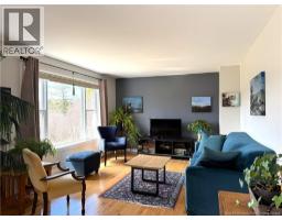 166 Kerrs Ridge Road, Bocabec, NB E5B3L2 Photo 20