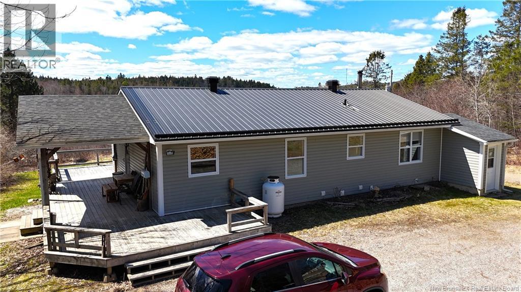 166 Kerrs Ridge Road - Image 7