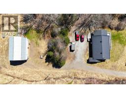 166 Kerrs Ridge Road, Bocabec, NB E5B3L2 Photo 43