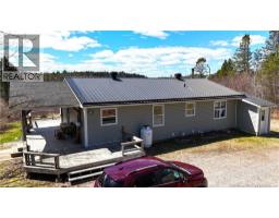 Storage - 166 Kerrs Ridge Road, Bocabec, NB E5B3L2 Photo 7