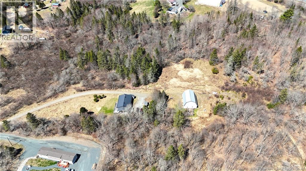 166 Kerrs Ridge Road - Image 44
