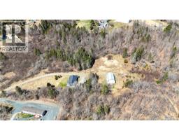 166 Kerrs Ridge Road, Bocabec, NB E5B3L2 Photo 44