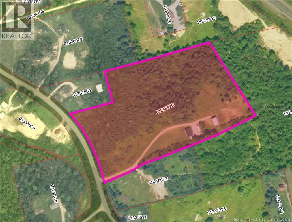 166 Kerrs Ridge Road - Image 49