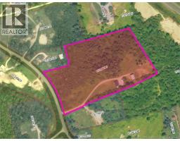 166 Kerrs Ridge Road, Bocabec, NB E5B3L2 Photo 49