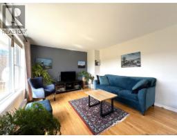 166 Kerrs Ridge Road, Bocabec, NB E5B3L2 Photo 19