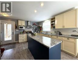 Bedroom - 166 Kerrs Ridge Road, Bocabec, NB E5B3L2 Photo 11