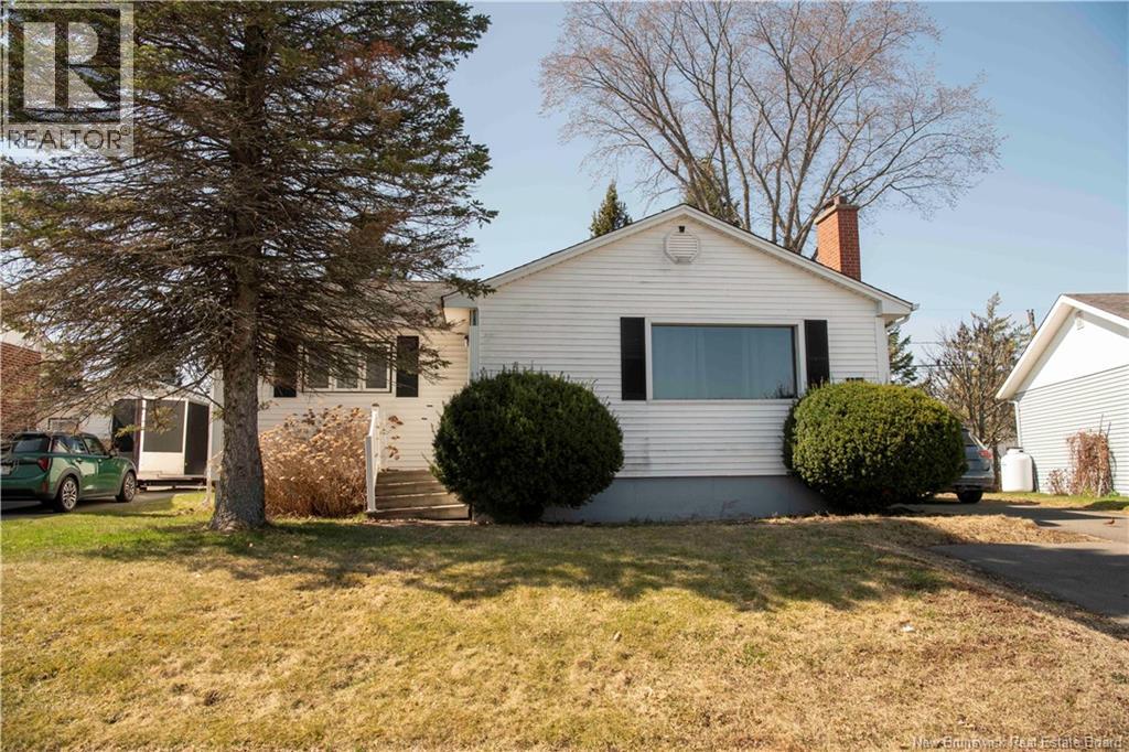 50 Windemere Drive - 2