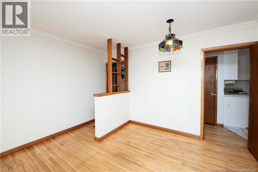 50 Windemere Drive - 11