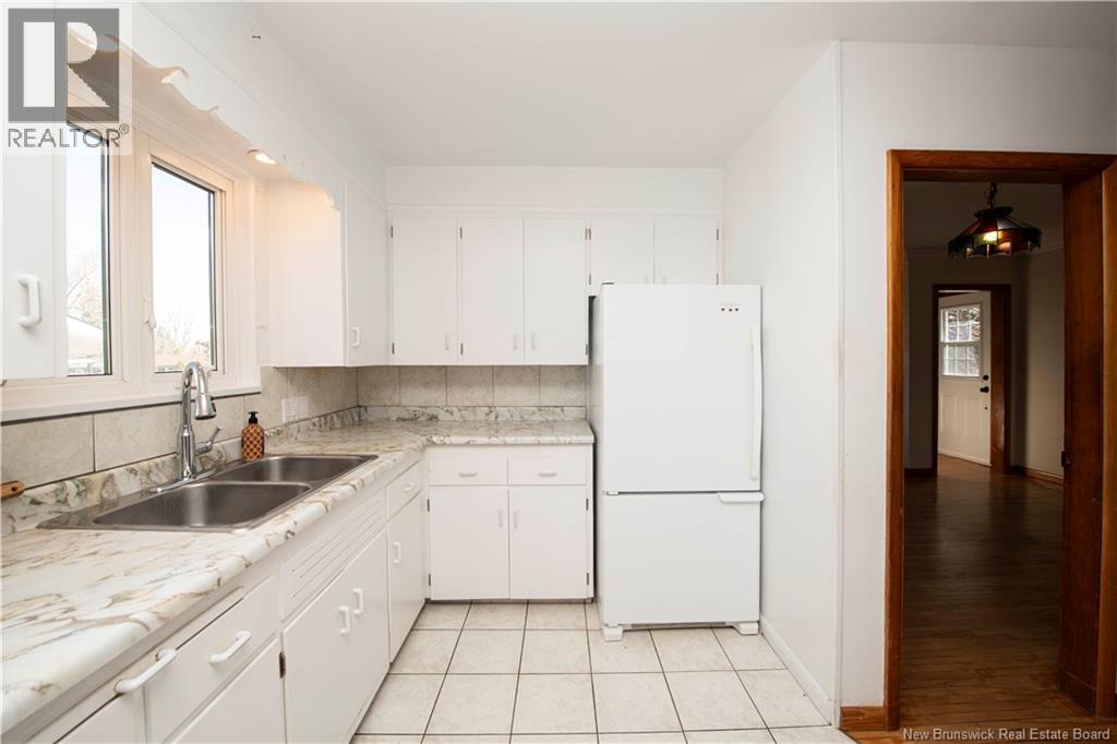 50 Windemere Drive - 7