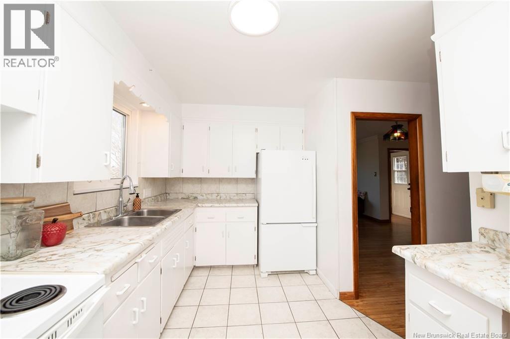 50 Windemere Drive - 5