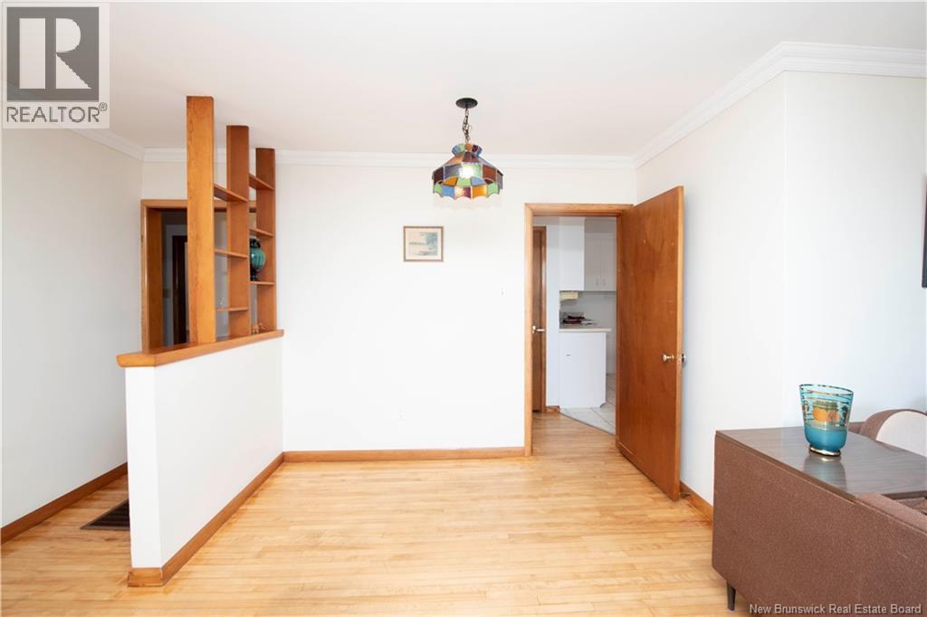50 Windemere Drive - 12