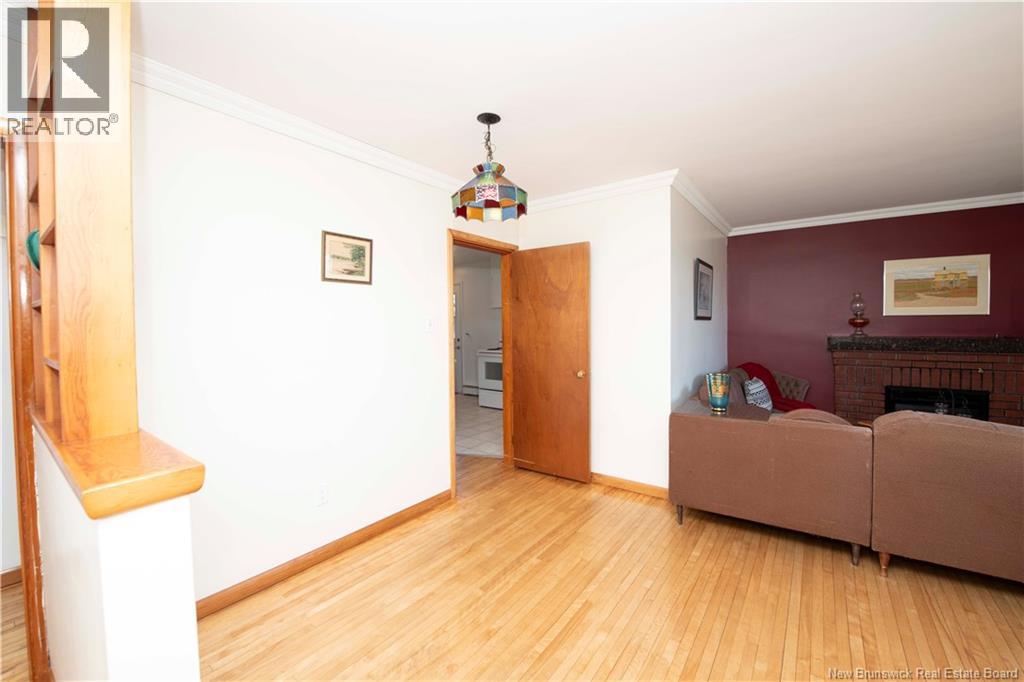 50 Windemere Drive - 19