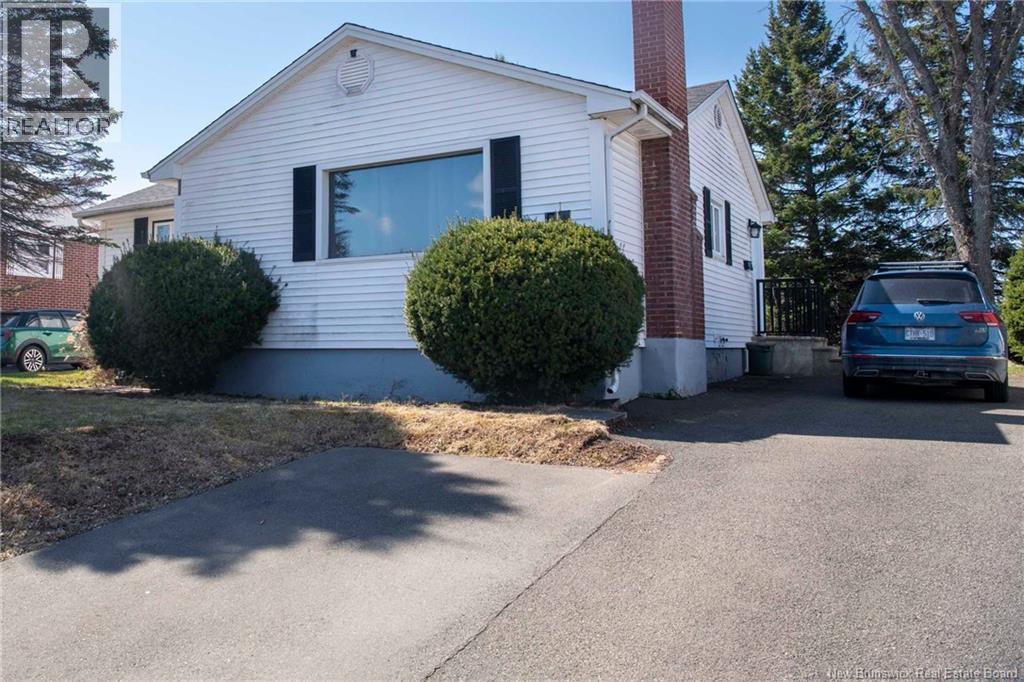 50 Windemere Drive - Image 3