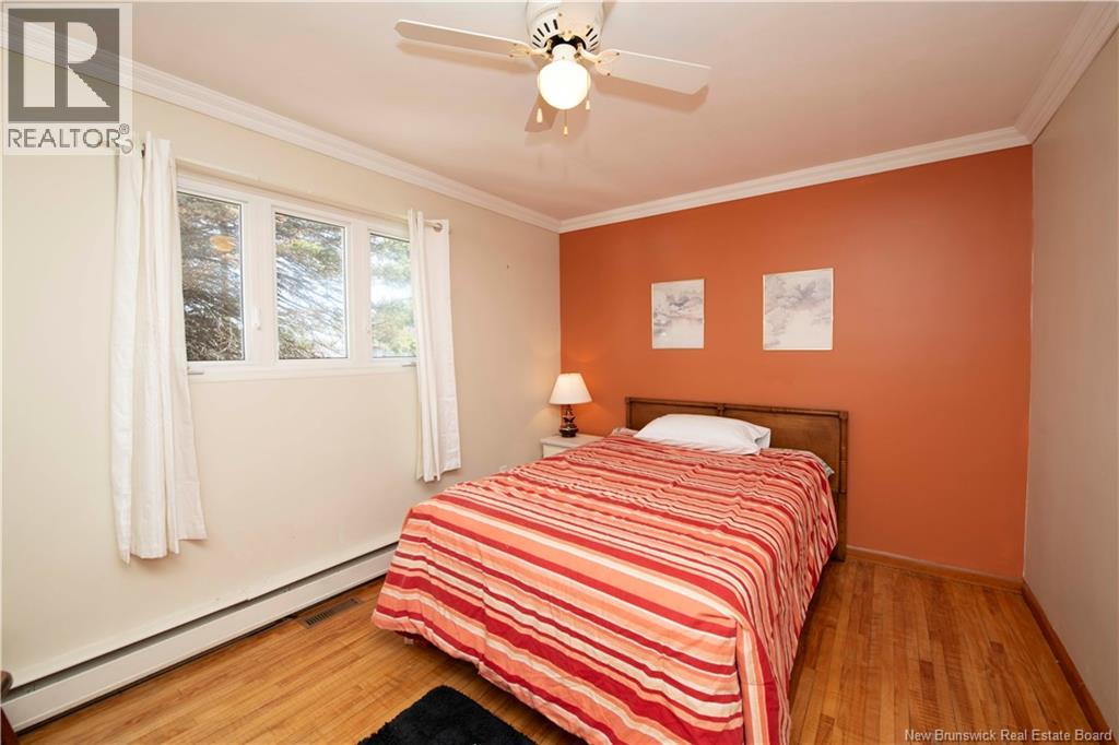 50 Windemere Drive - 22