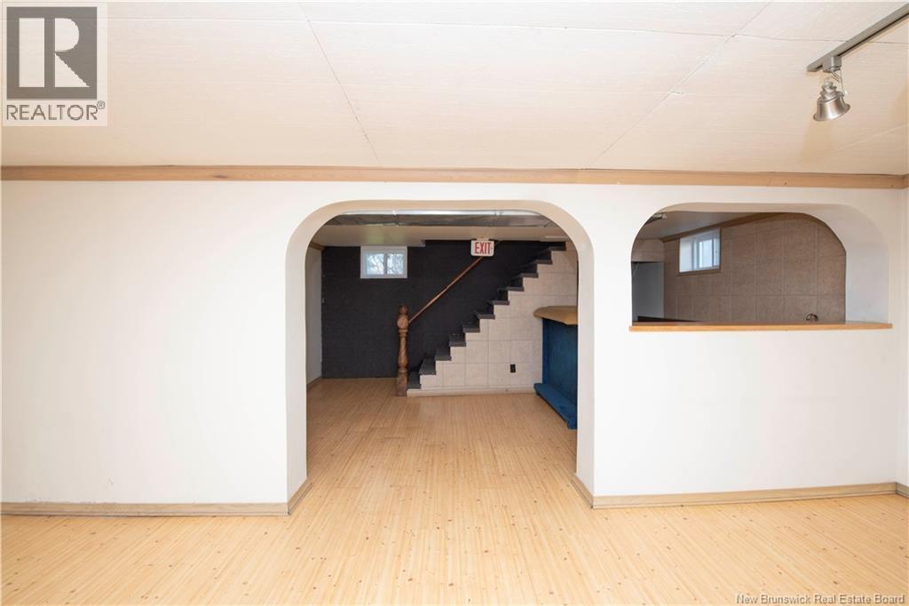 50 Windemere Drive - 29