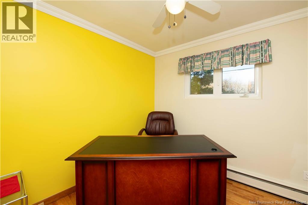 50 Windemere Drive - 20
