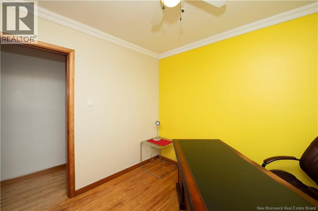 50 Windemere Drive - 21