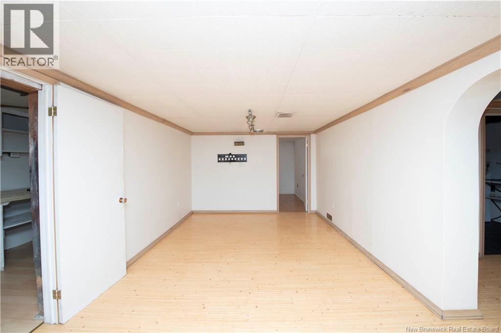 50 Windemere Drive - 31