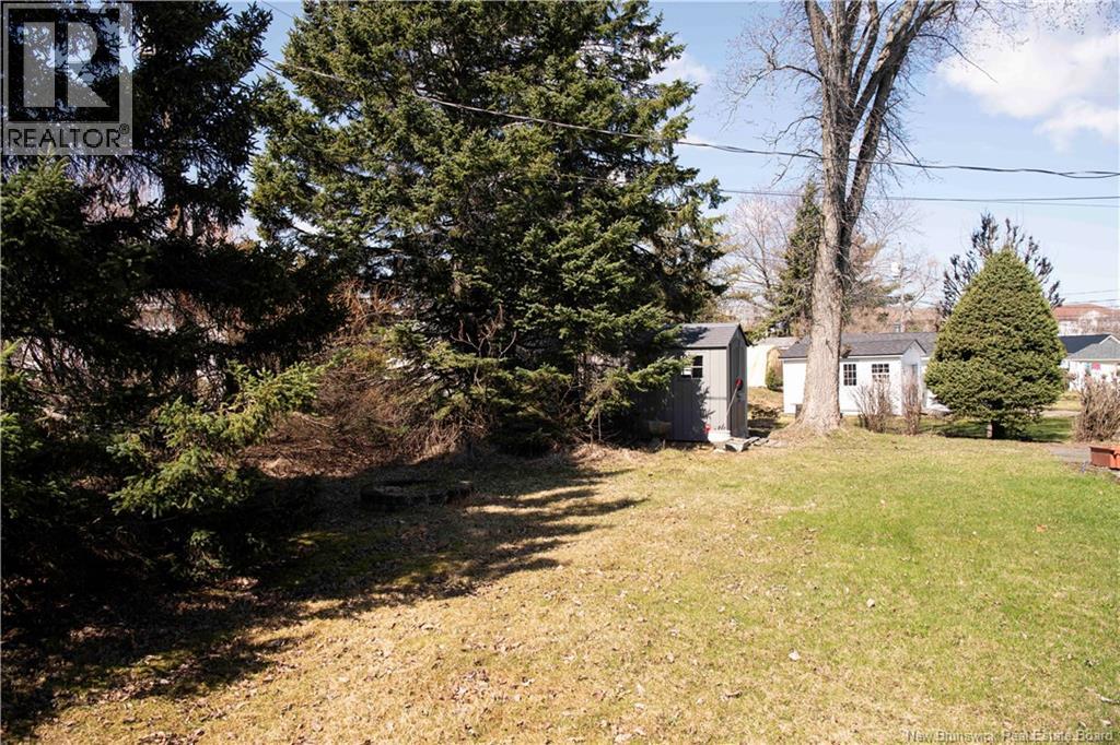 50 Windemere Drive - 42