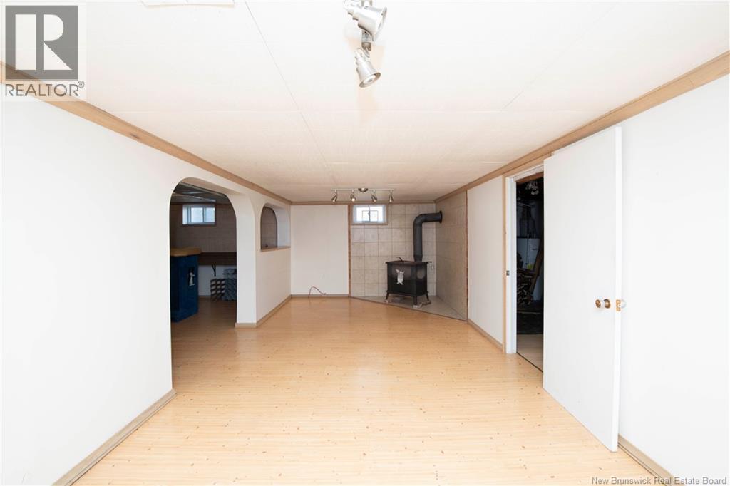 50 Windemere Drive - 32