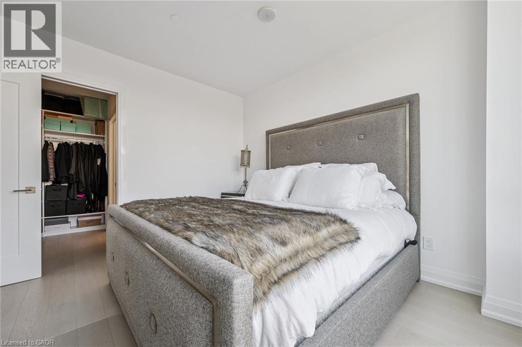 #405 1441 ELGIN Street - 29