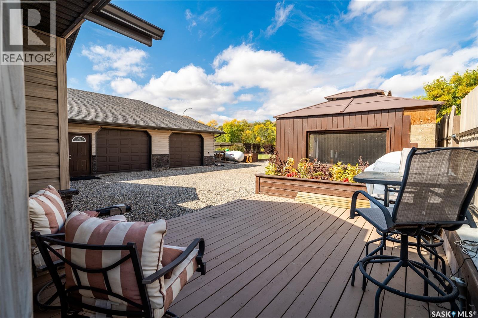 244 Moose ROAD - 11