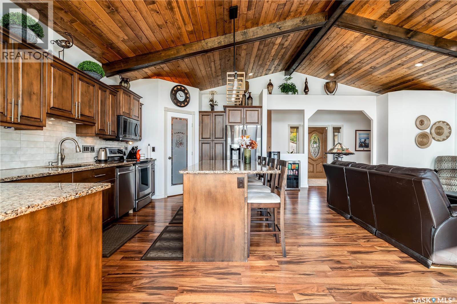 244 Moose ROAD - 14