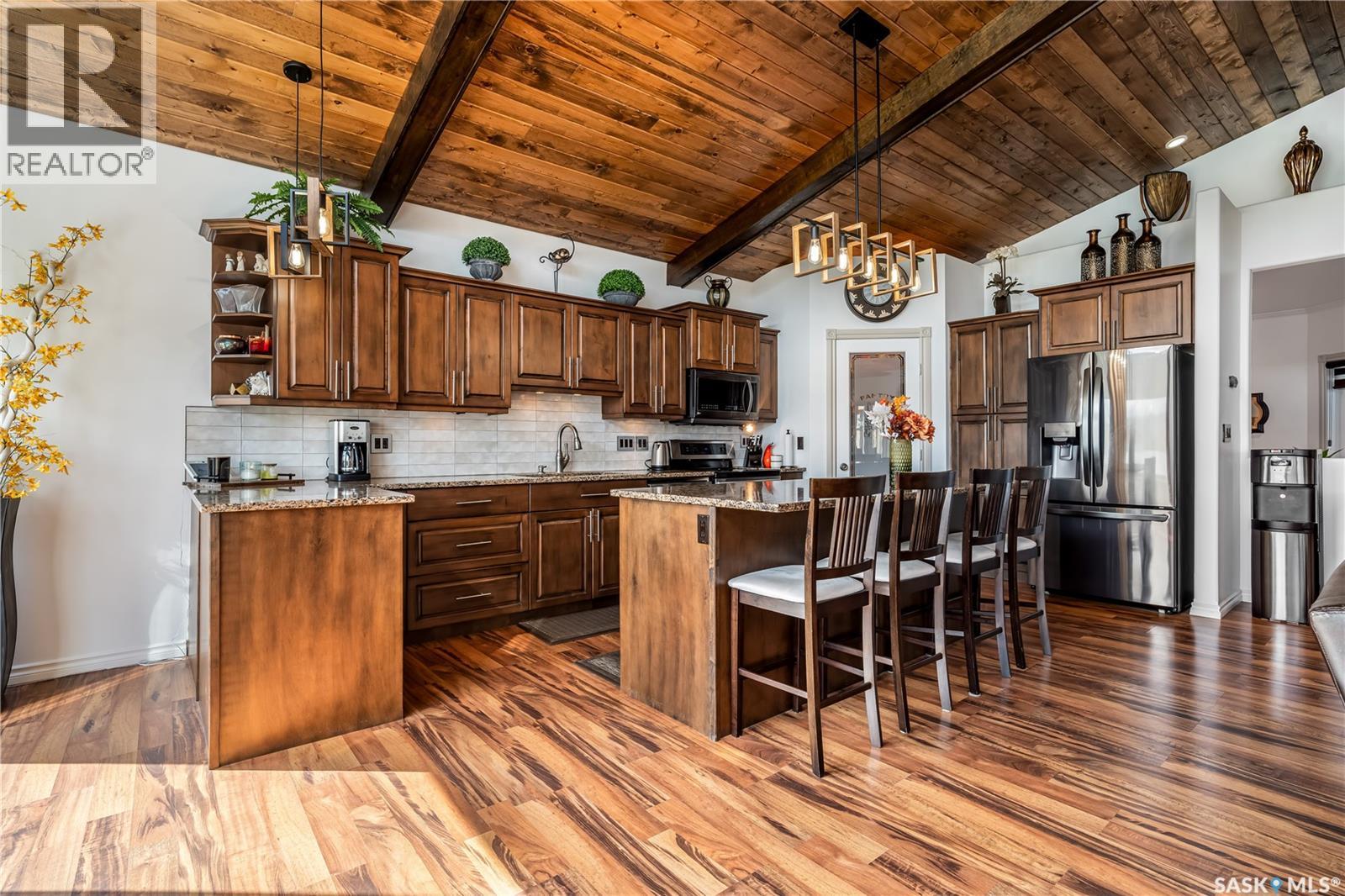 244 Moose ROAD - 15
