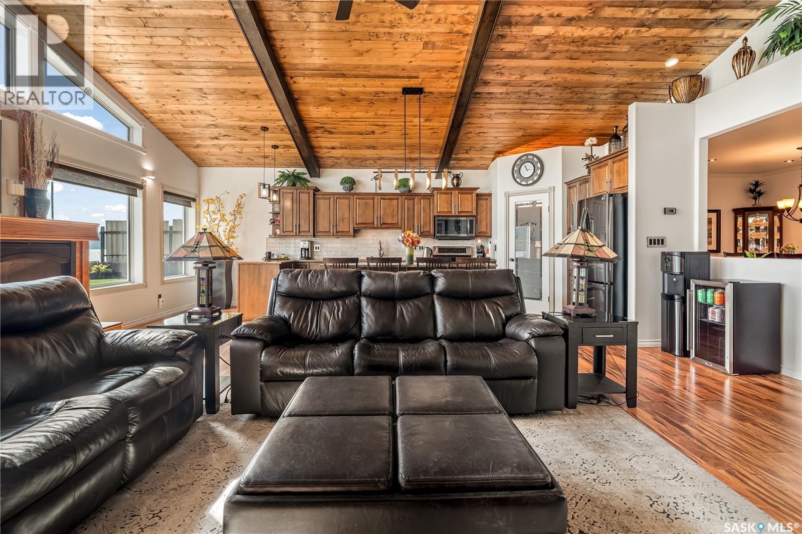 244 Moose ROAD - 18