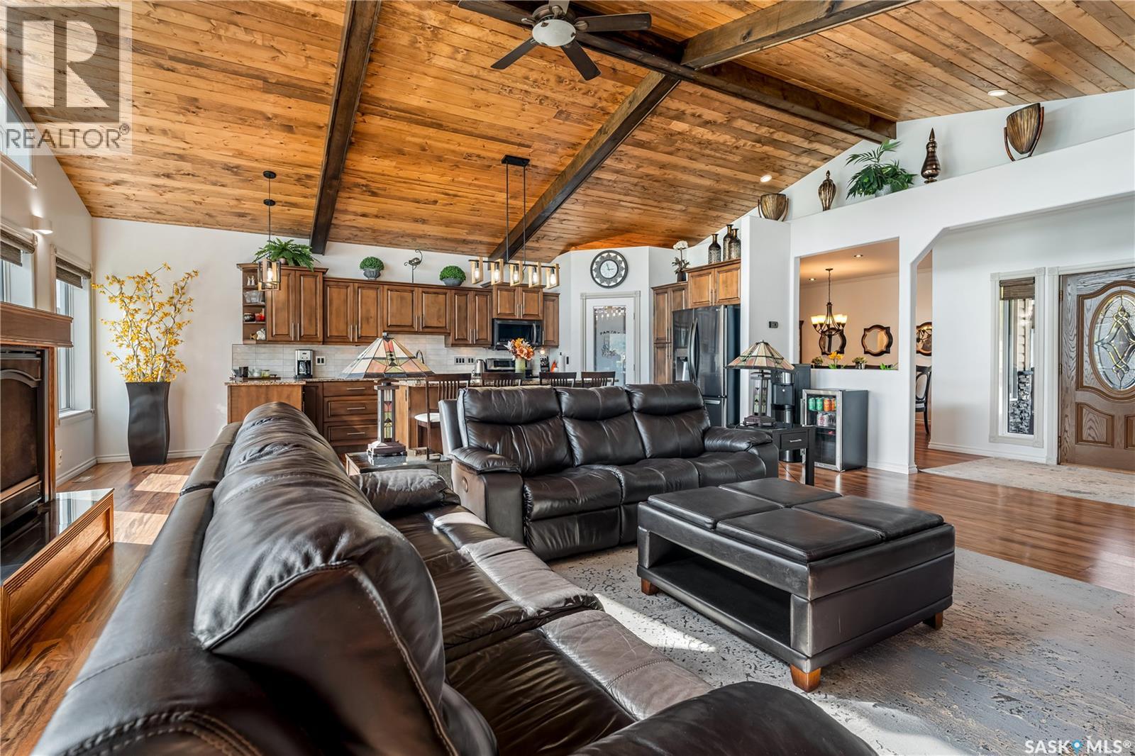 244 Moose ROAD - 20