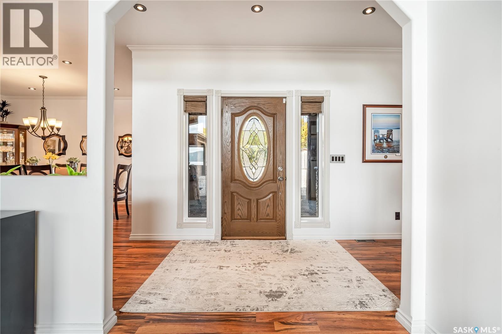244 Moose ROAD - 21