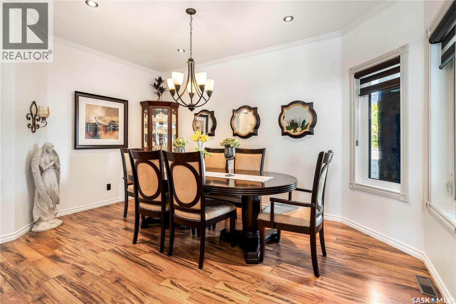 244 Moose ROAD - 22