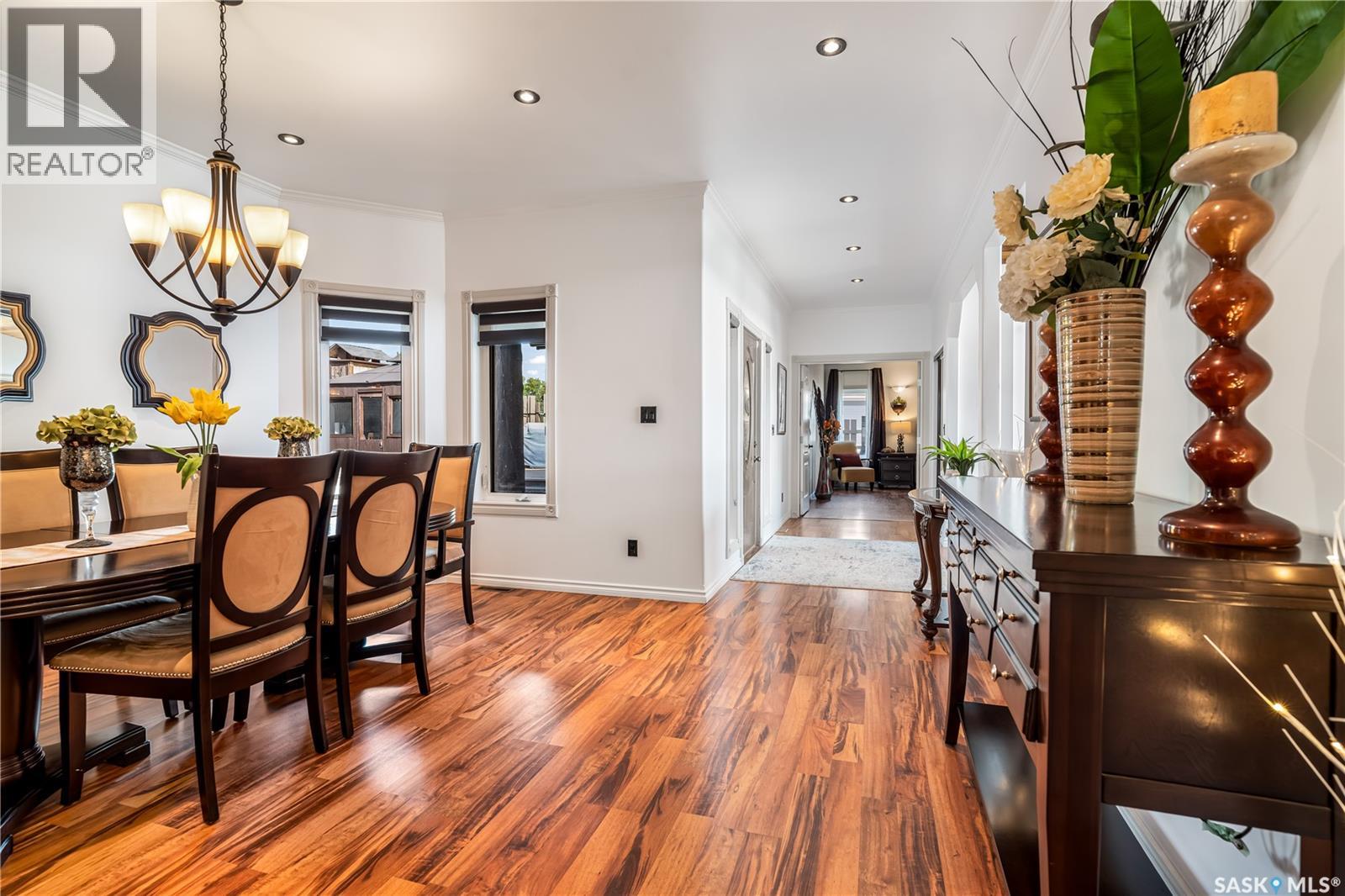 244 Moose ROAD - 23